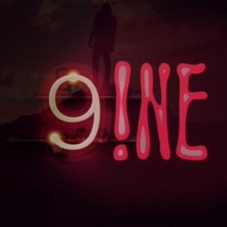 9!NE