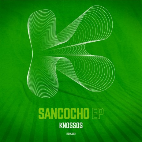 Sancocho (Joey Avila Remix) | Boomplay Music