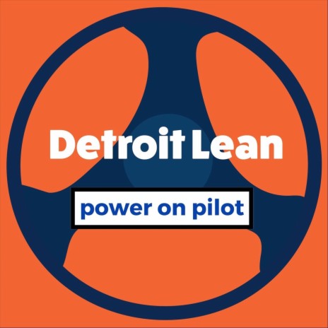 Detroit Lean | Boomplay Music