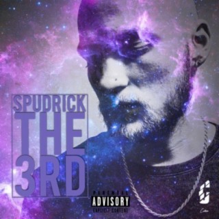 Spudrick the 3rd