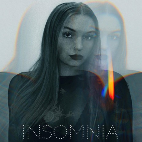 Insomnia (feat. Yelah) | Boomplay Music