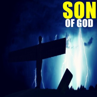 Son Of God