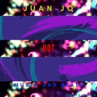 Juan-Jo