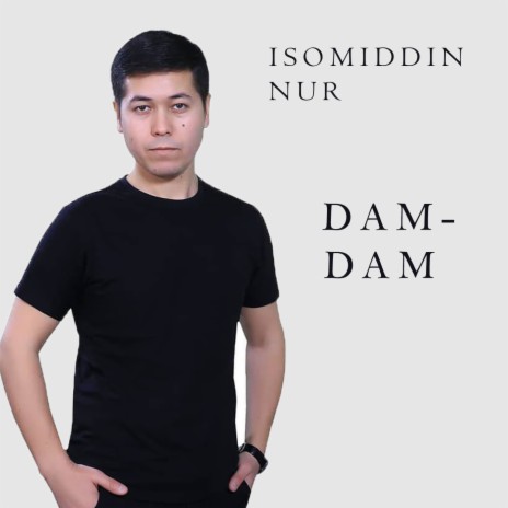 Dam-Dam
