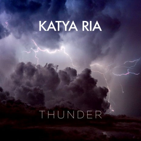 Thunder (Keurich Remix) | Boomplay Music