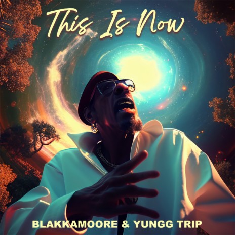 This Is Now ft. Yungg Trip | Boomplay Music