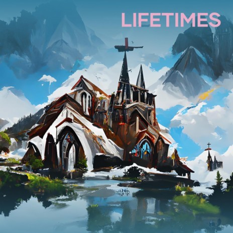 Lifetimes | Boomplay Music