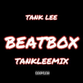 BeatBox TankLeeMix