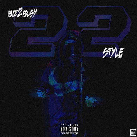 22Style | Boomplay Music