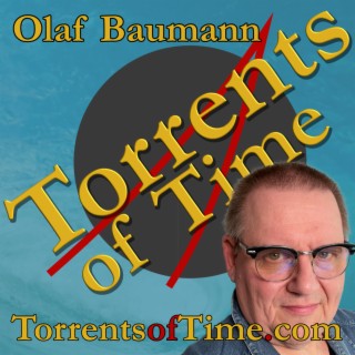 Torrents Of Time | Podcast | Boomplay