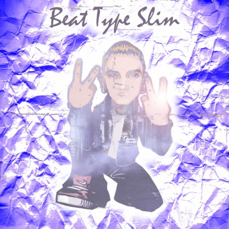 Beat Type Slim | Boomplay Music