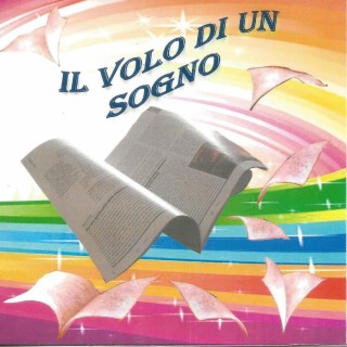 Il volo di un sogno (Album)