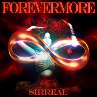 Forevermore