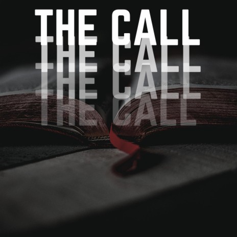 The Call (feat. Vintage) | Boomplay Music