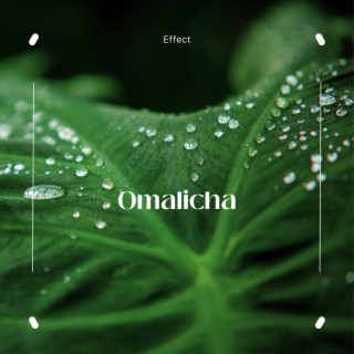 Omalicha