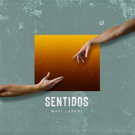 Sentidos | Boomplay Music