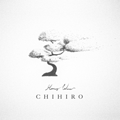 Chihiro | Boomplay Music
