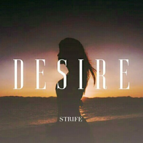 Desire ft. Tony wale & Smart | Boomplay Music