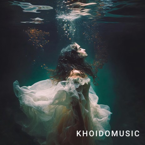 Underwater Imagination | Boomplay Music