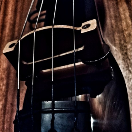 Cello (3 Notes)