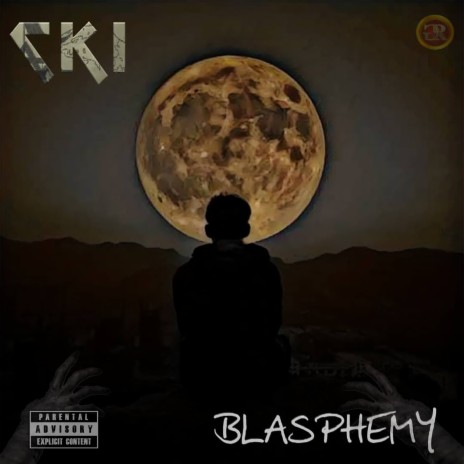 Blasphemy 🅴 | Boomplay Music
