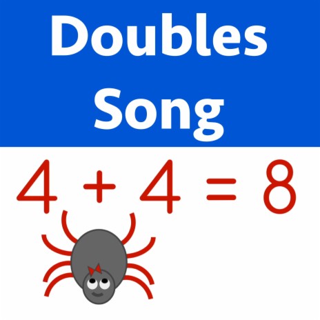 Doubles Song | Boomplay Music