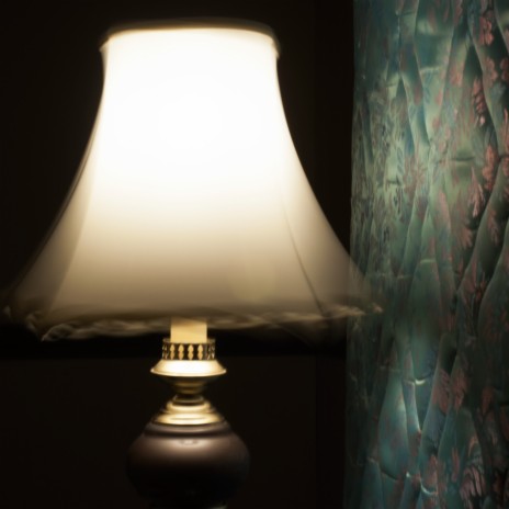 Lamp Shade | Boomplay Music