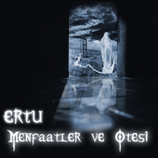 Menfaatler ve Ötesi