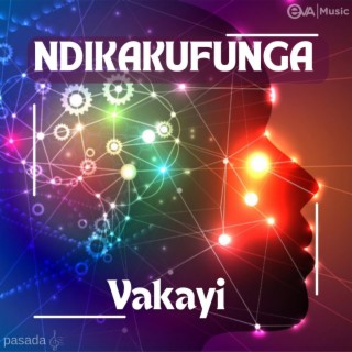 Ndikakufunga