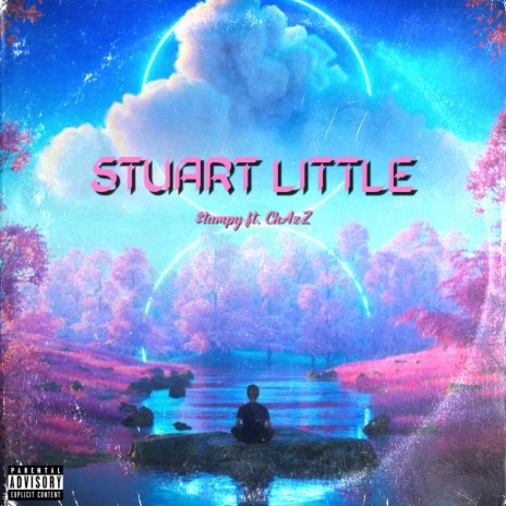 Stuart Little | Boomplay Music