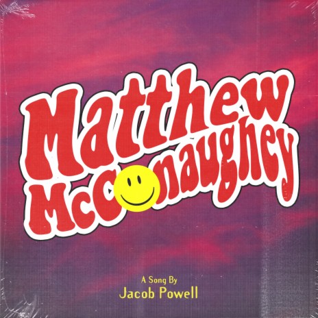 Matthew McConaughey | Boomplay Music