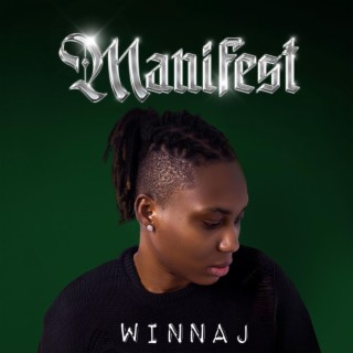 Manifest lyrics | Boomplay Music