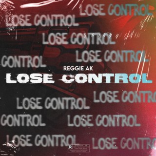 Lose Control