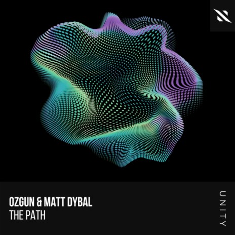 The Path ft. Matt Dybal | Boomplay Music