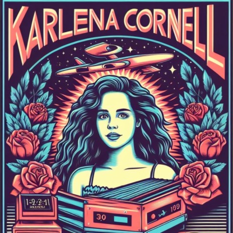 Karlena | Boomplay Music