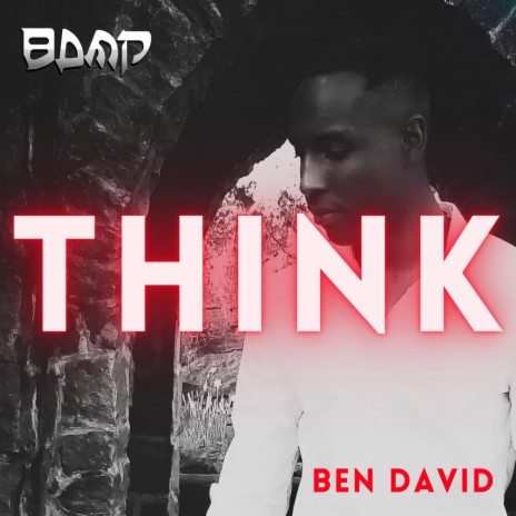 Think | Boomplay Music