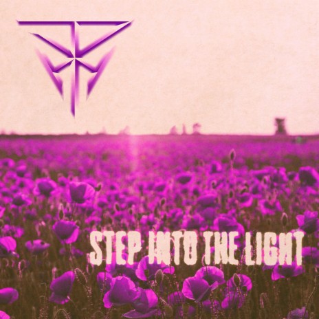 Step Into The Light | Boomplay Music