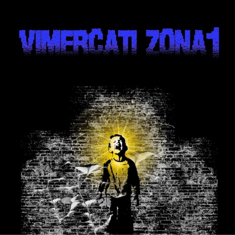 VIMERCATI ZONA 1