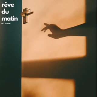 Rêve Du Matin