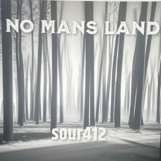 No Mans Land