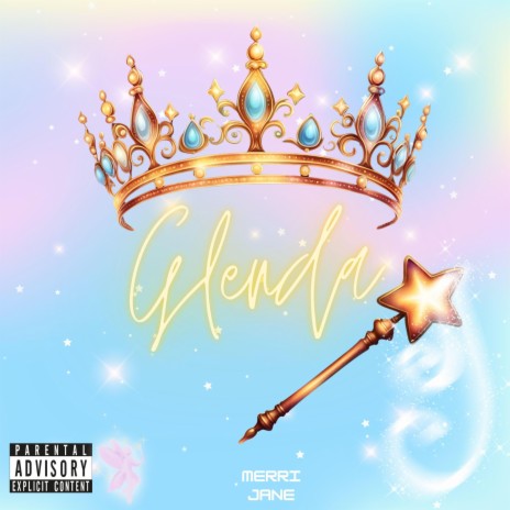 Glenda | Boomplay Music