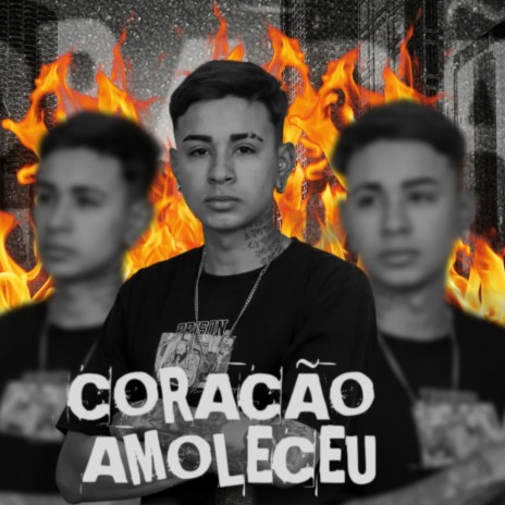 palio do mal | Boomplay Music