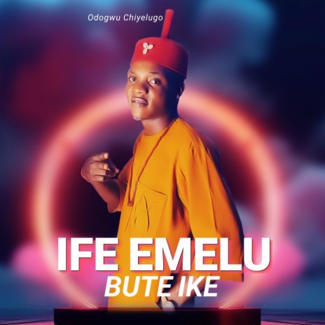 Ugom Efenigo | Boomplay Music