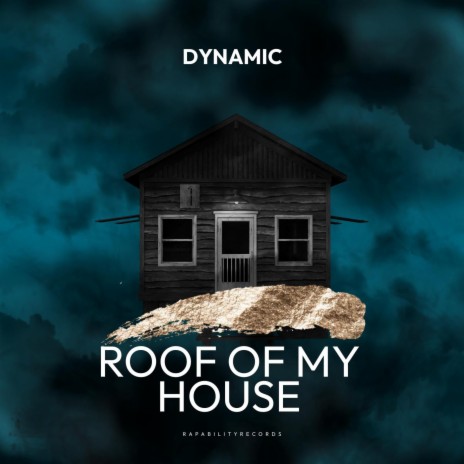 Roof Of My House | Boomplay Music