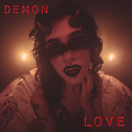 Demon Love