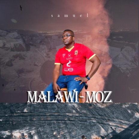 Malawi – Moz