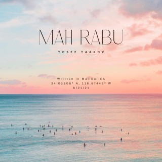 Mah Rabu