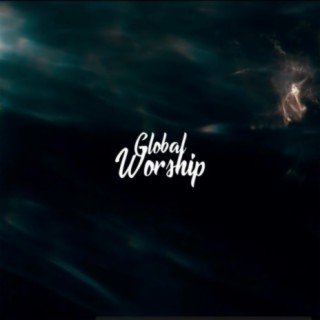 Global Worship