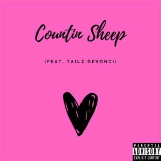 Countin' Sheep (feat. Tailz Devonci)