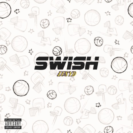 Swish | Boomplay Music